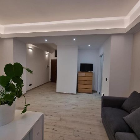 Melaverde Flat Milano 外观 照片