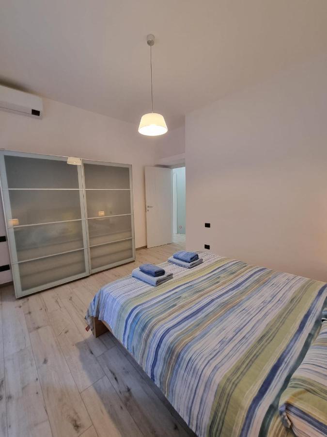 Melaverde Flat Milano 外观 照片