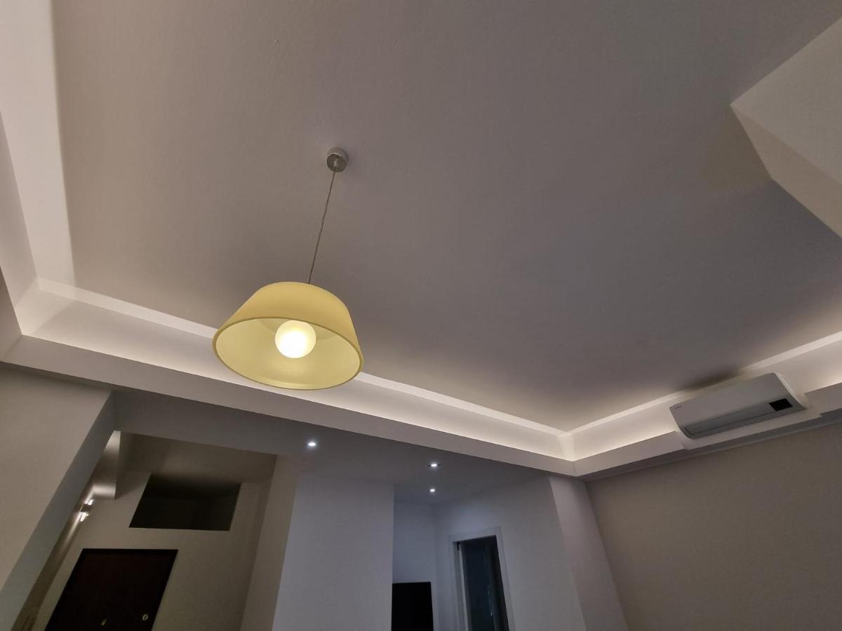 Melaverde Flat Milano 外观 照片